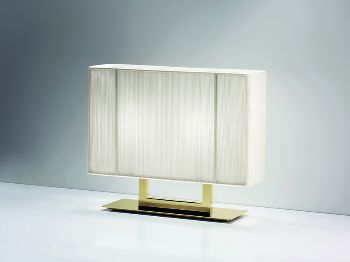 lampada Clavius di Axo Light